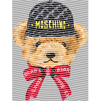 Brand Catalog-ZX 732